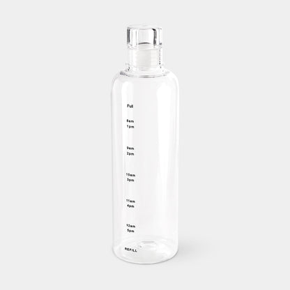 https://www.contenidopromo.com/Images/Items/ANF-082-B.jpg