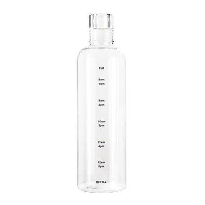 https://www.contenidopromo.com/Images/Items/ANF-082-B_1.jpg