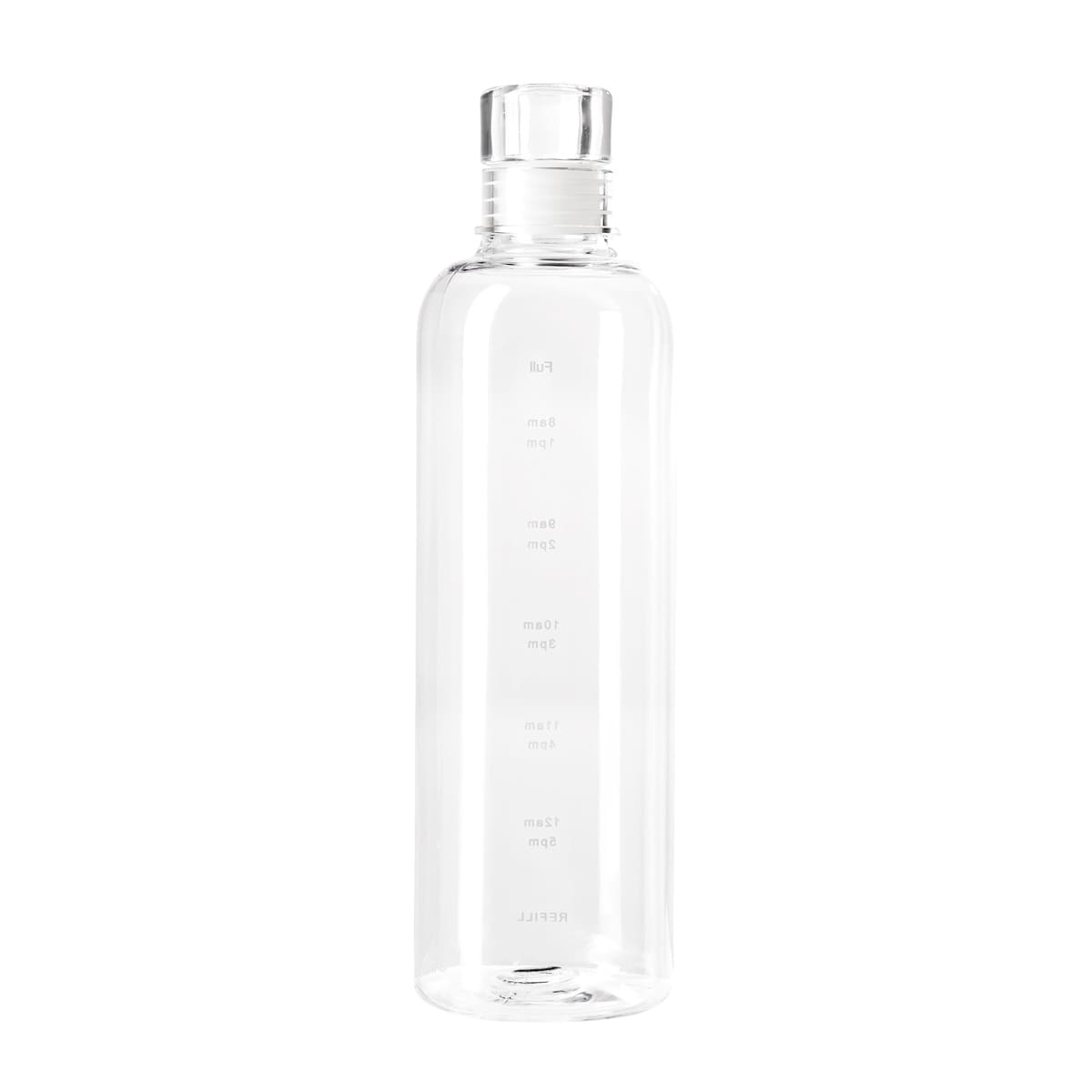 https://www.contenidopromo.com/Images/Items/ANF-082-B_2.jpg