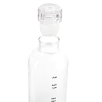 https://www.contenidopromo.com/Images/Items/ANF-082-B_3.jpg