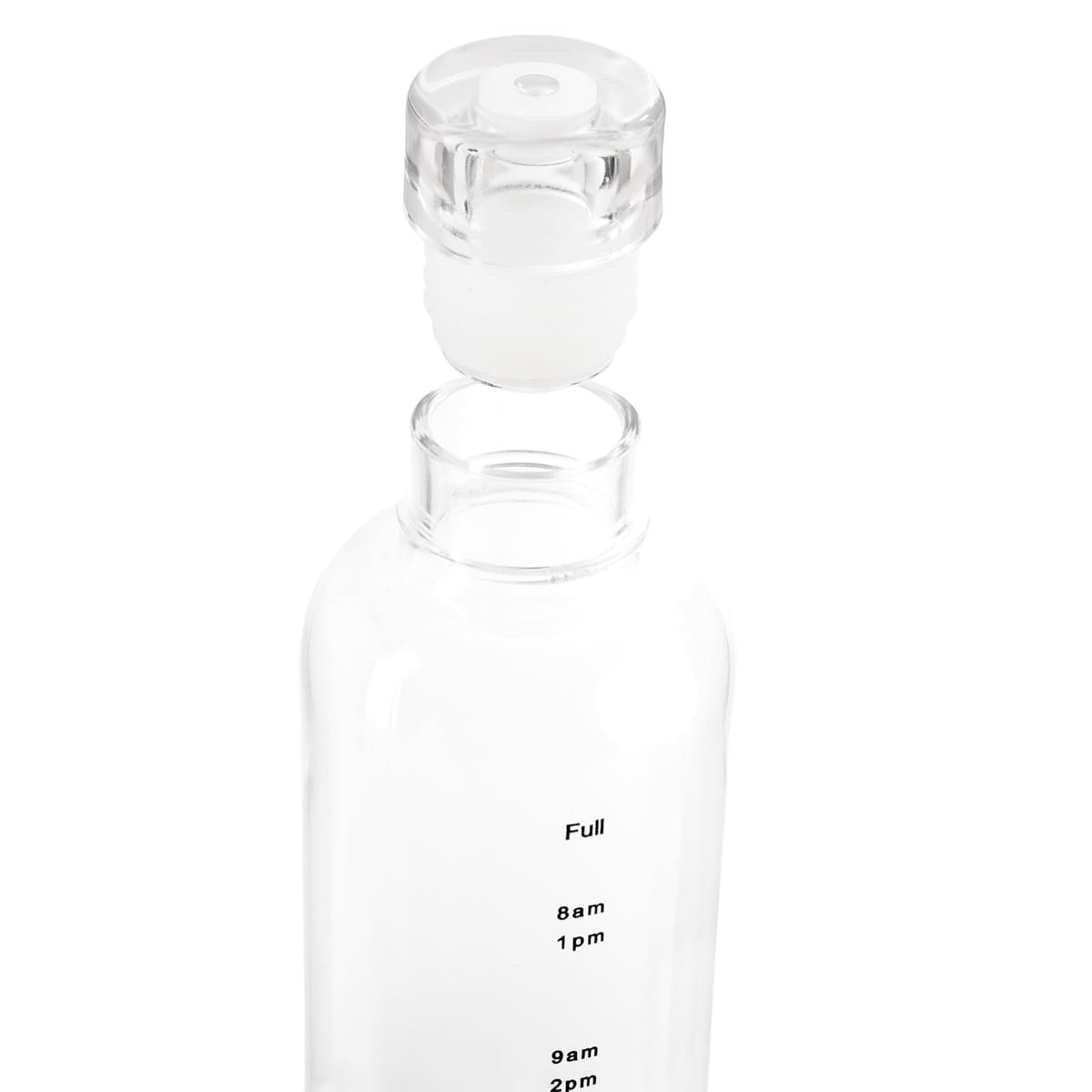 https://www.contenidopromo.com/Images/Items/ANF-082-B_3.jpg