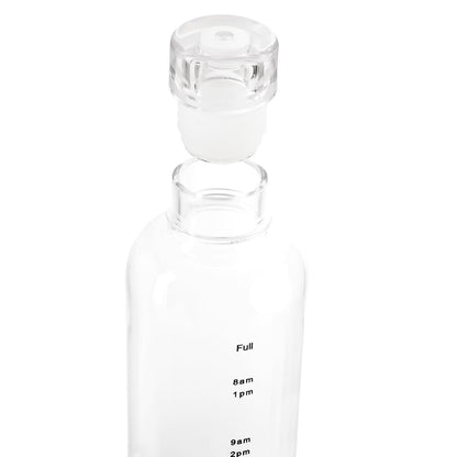 https://www.contenidopromo.com/Images/Items/ANF-082-B_3.jpg