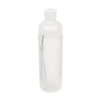 https://www.contenidopromo.com/Images/Items/ANF-083-B.jpg