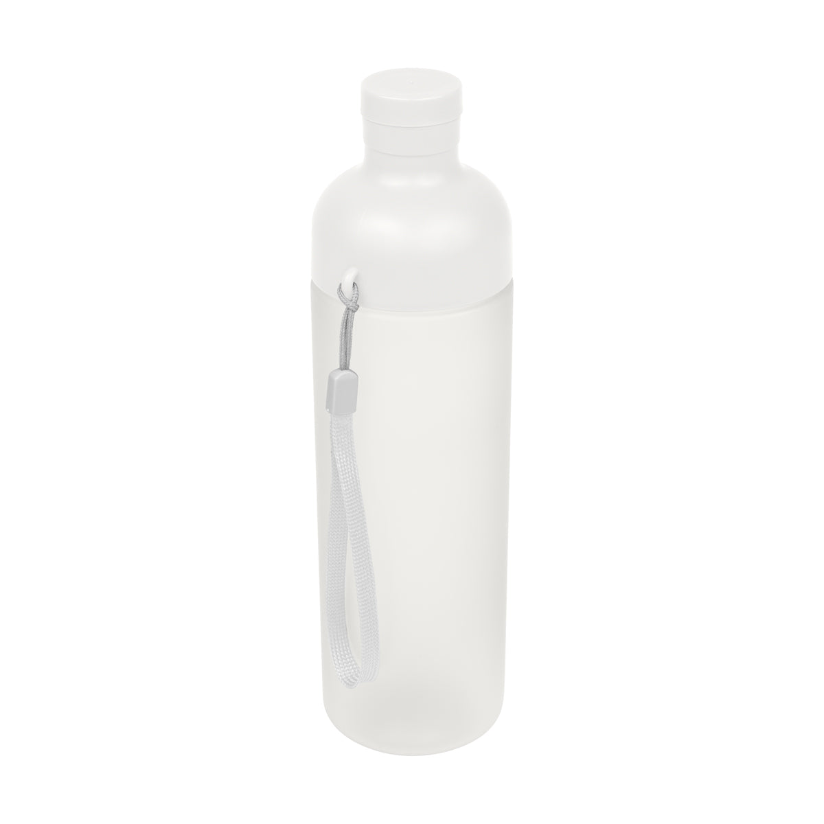https://www.contenidopromo.com/Images/Items/ANF-083-B.jpg