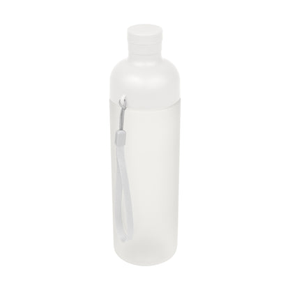https://www.contenidopromo.com/Images/Items/ANF-083-B.jpg