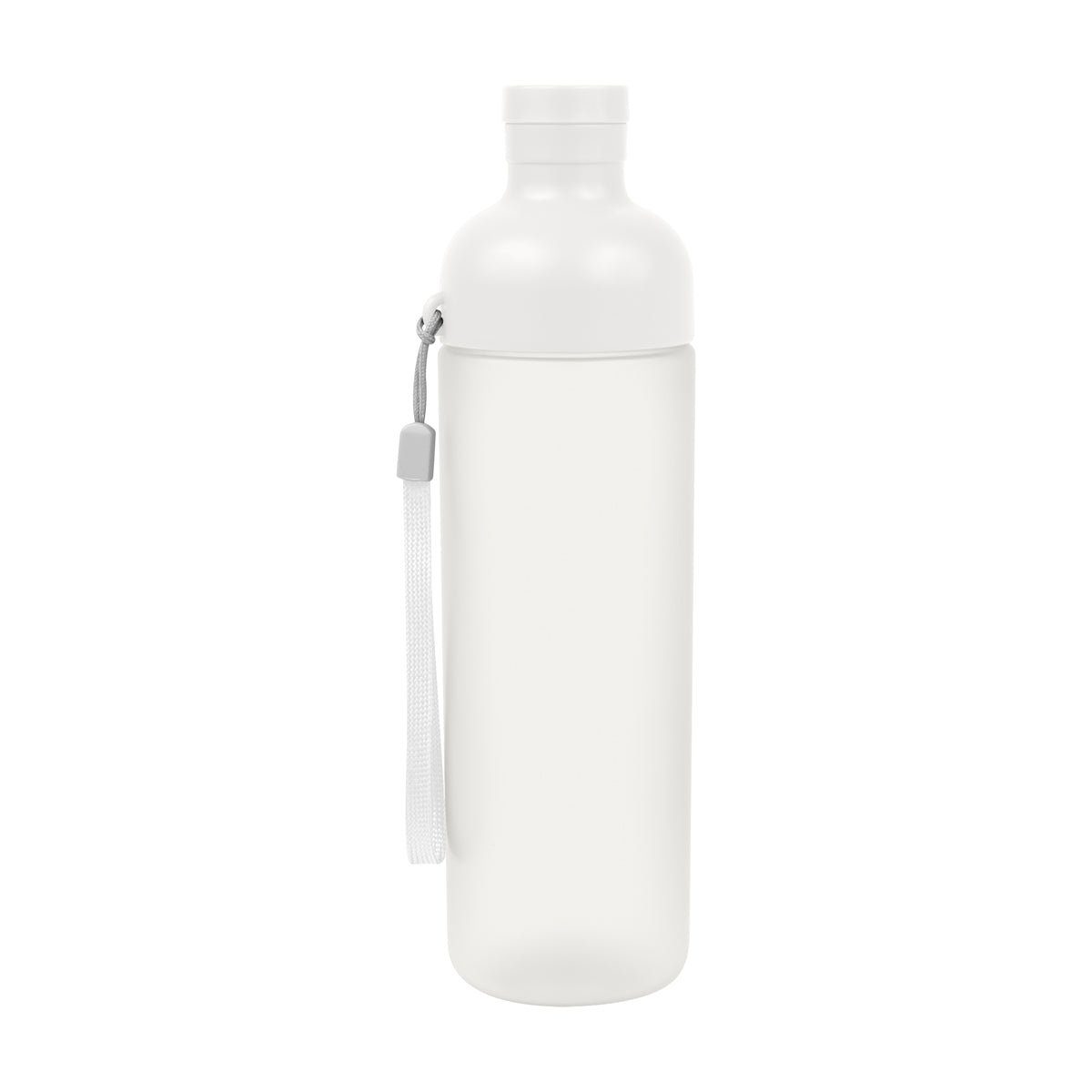 https://www.contenidopromo.com/Images/Items/ANF-083-B_1.jpg