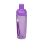 https://www.contenidopromo.com/Images/Items/ANF-083-M.jpg
