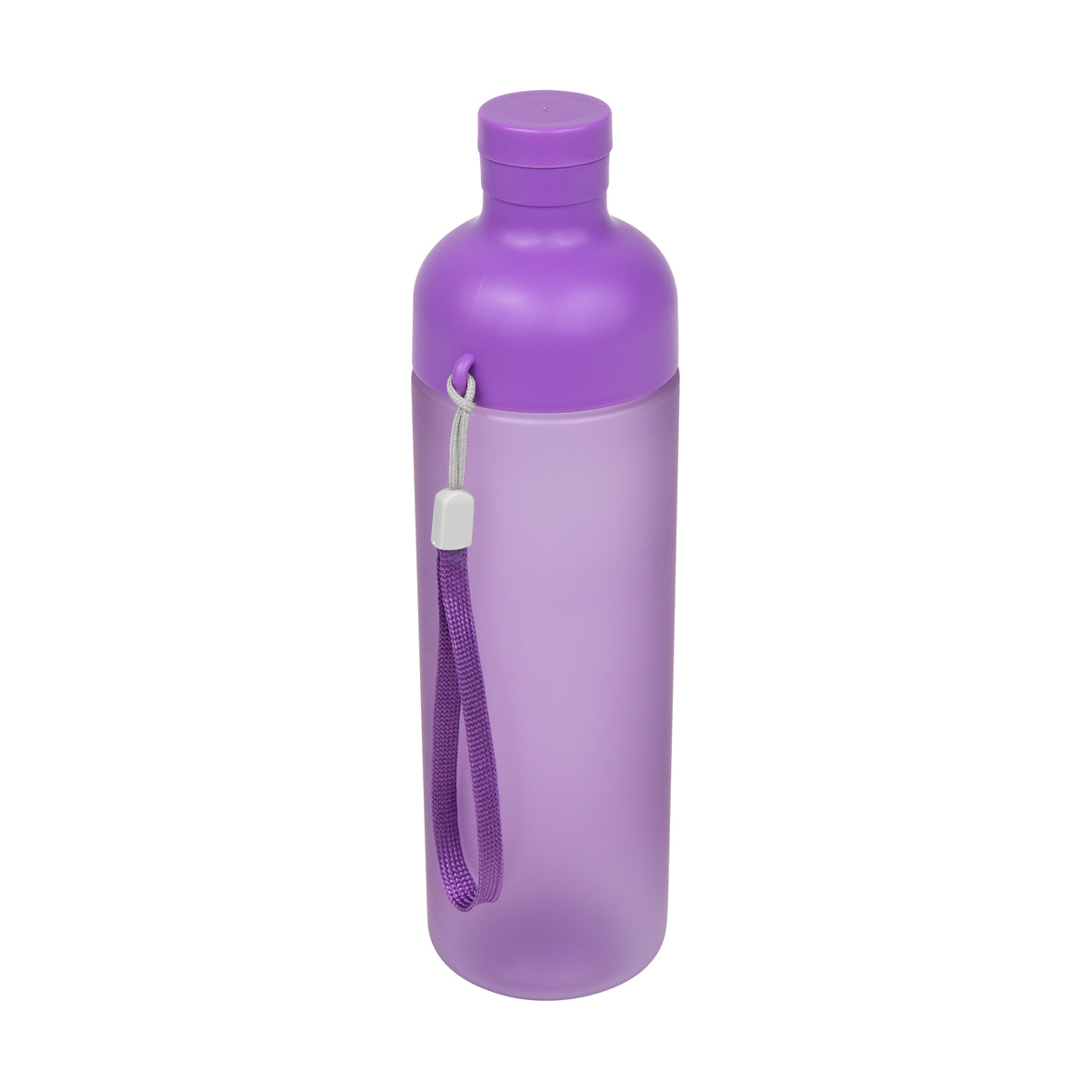 https://www.contenidopromo.com/Images/Items/ANF-083-M.jpg