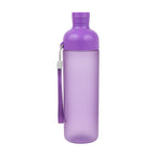 https://www.contenidopromo.com/Images/Items/ANF-083-M_1.jpg