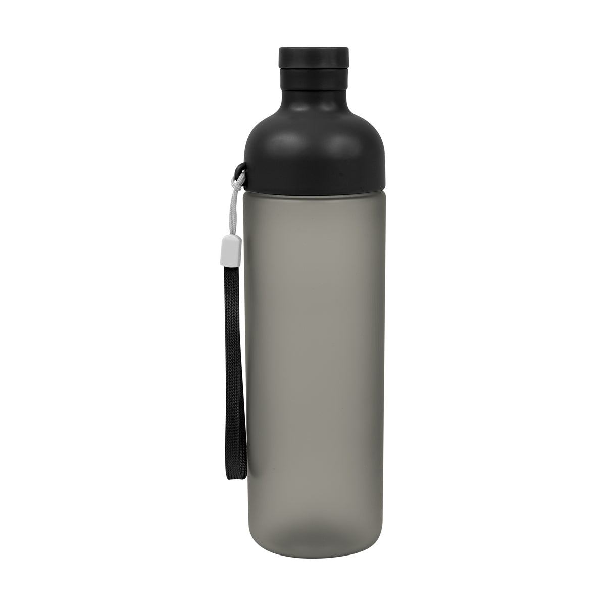 https://www.contenidopromo.com/Images/Items/ANF-083-N_1.jpg