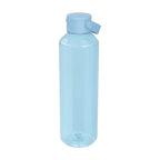 https://www.contenidopromo.com/Images/Items/ANF-084-A.jpg