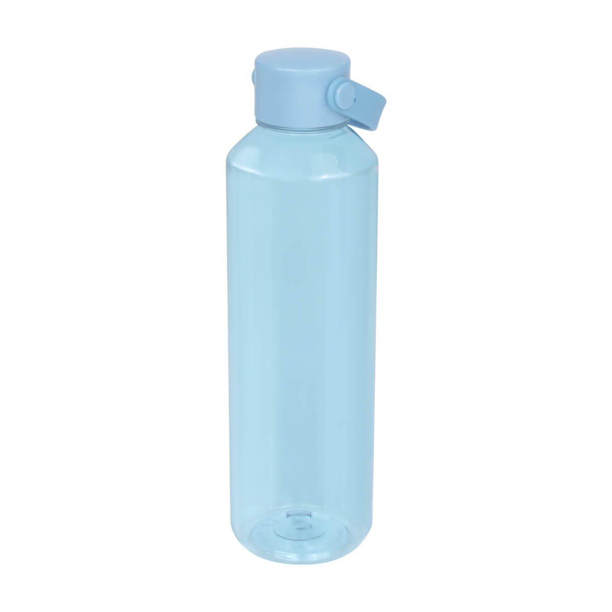 https://www.contenidopromo.com/Images/Items/ANF-084-A.jpg