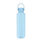 https://www.contenidopromo.com/Images/Items/ANF-084-A_1.jpg