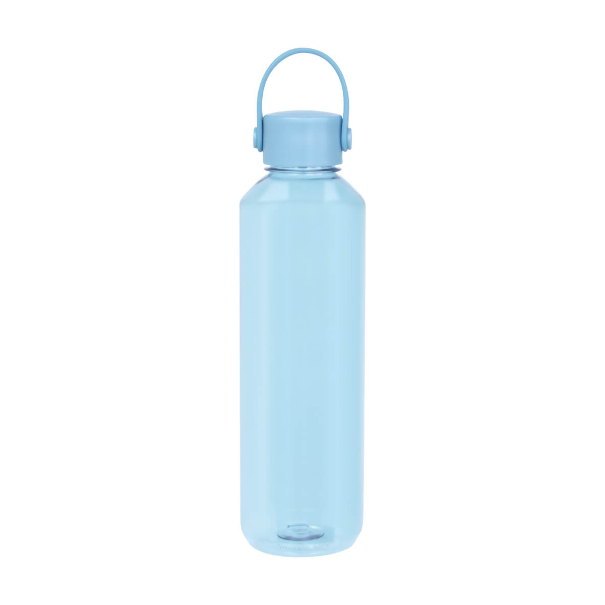 https://www.contenidopromo.com/Images/Items/ANF-084-A_1.jpg