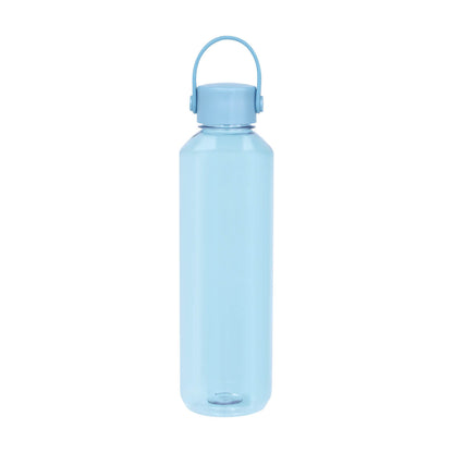 https://www.contenidopromo.com/Images/Items/ANF-084-A_1.jpg