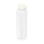 https://www.contenidopromo.com/Images/Items/ANF-084-B.jpg