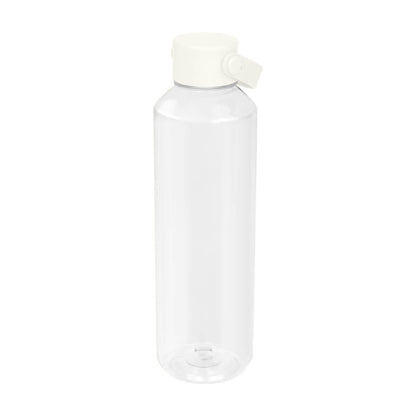 https://www.contenidopromo.com/Images/Items/ANF-084-B.jpg