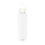 https://www.contenidopromo.com/Images/Items/ANF-084-B_1.jpg