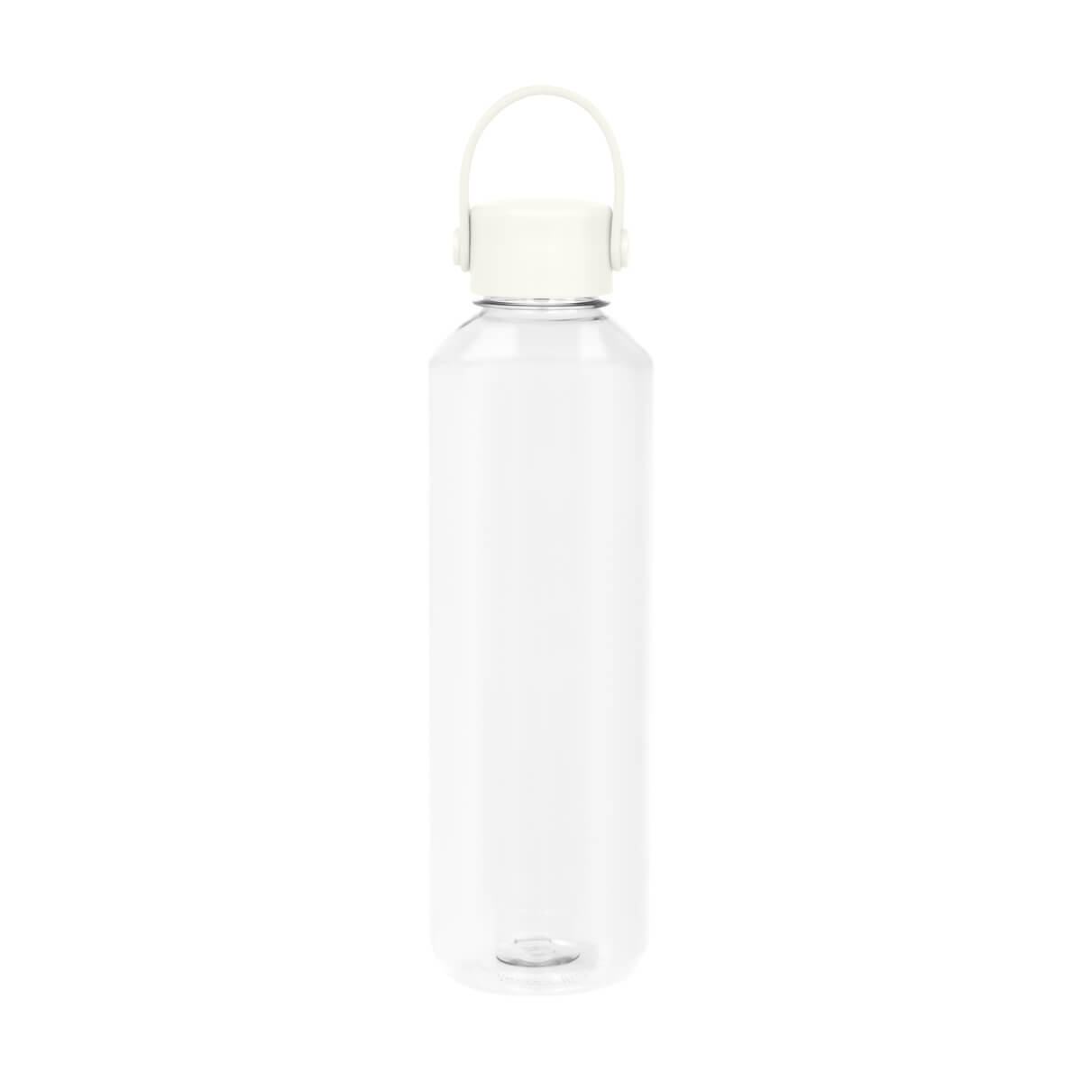 https://www.contenidopromo.com/Images/Items/ANF-084-B_1.jpg