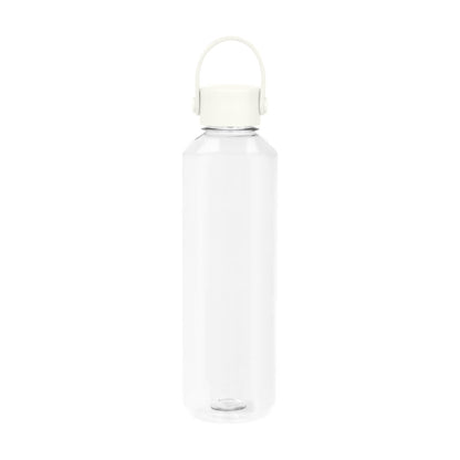 https://www.contenidopromo.com/Images/Items/ANF-084-B_1.jpg