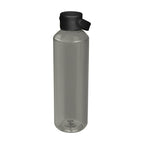 https://www.contenidopromo.com/Images/Items/ANF-084-N.jpg