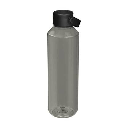 https://www.contenidopromo.com/Images/Items/ANF-084-N.jpg