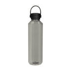 https://www.contenidopromo.com/Images/Items/ANF-084-N_1.jpg