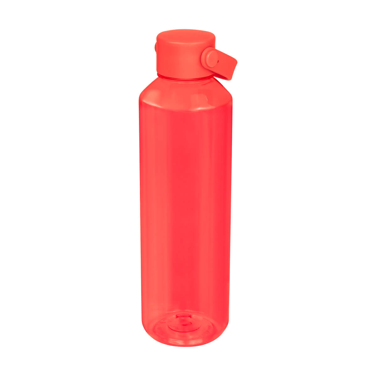 https://www.contenidopromo.com/Images/Items/ANF-084-R.jpg