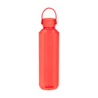 https://www.contenidopromo.com/Images/Items/ANF-084-R_1.jpg