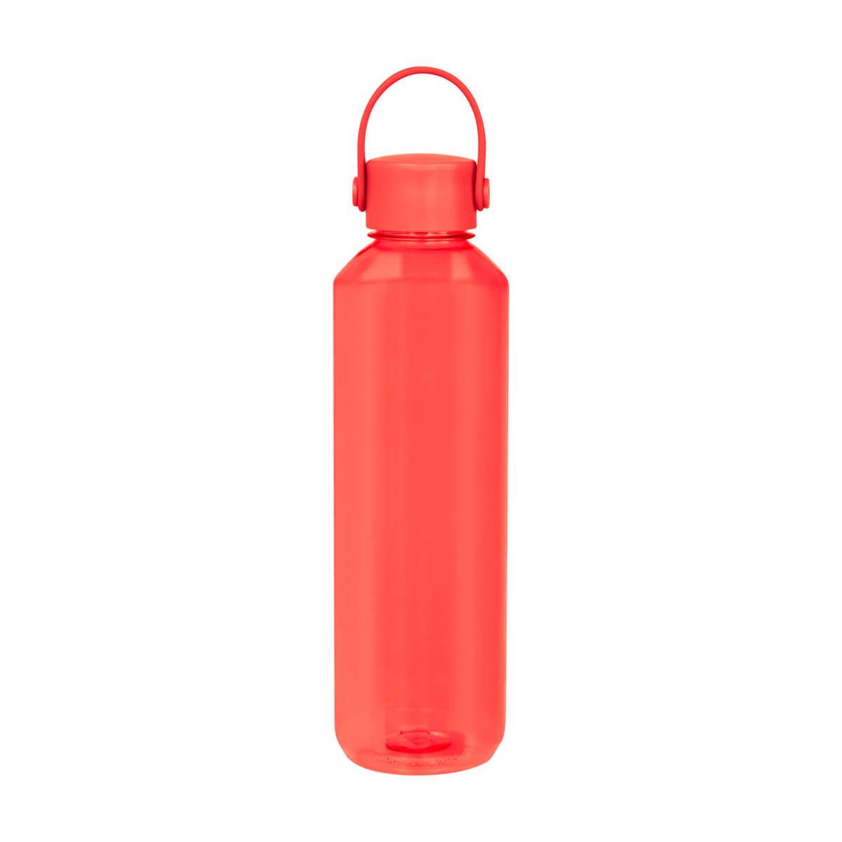 https://www.contenidopromo.com/Images/Items/ANF-084-R_1.jpg
