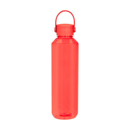 https://www.contenidopromo.com/Images/Items/ANF-084-R_1.jpg