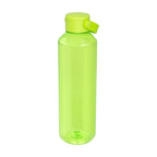 https://www.contenidopromo.com/Images/Items/ANF-084-V.jpg