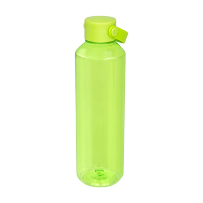 https://www.contenidopromo.com/Images/Items/ANF-084-V.jpg