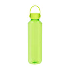 https://www.contenidopromo.com/Images/Items/ANF-084-V_1.jpg