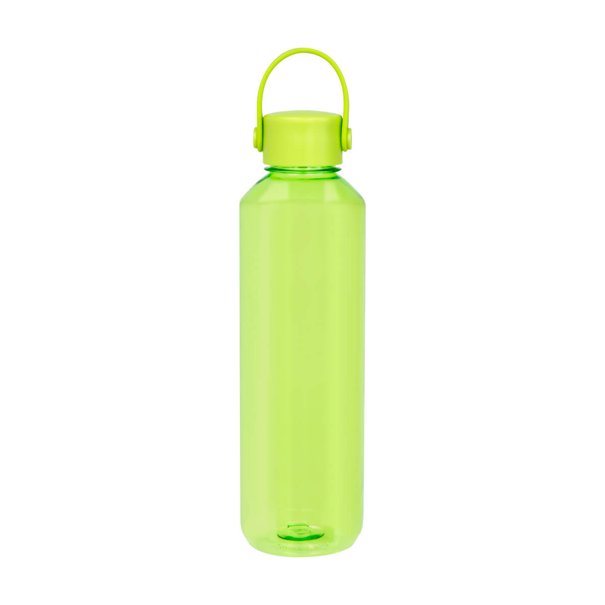 https://www.contenidopromo.com/Images/Items/ANF-084-V_1.jpg