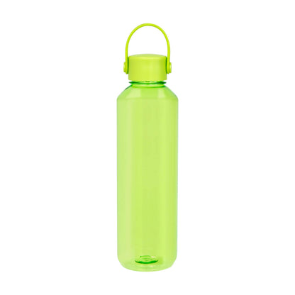 https://www.contenidopromo.com/Images/Items/ANF-084-V_1.jpg