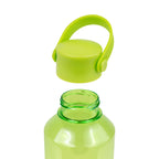https://www.contenidopromo.com/Images/Items/ANF-084-V_2.jpg