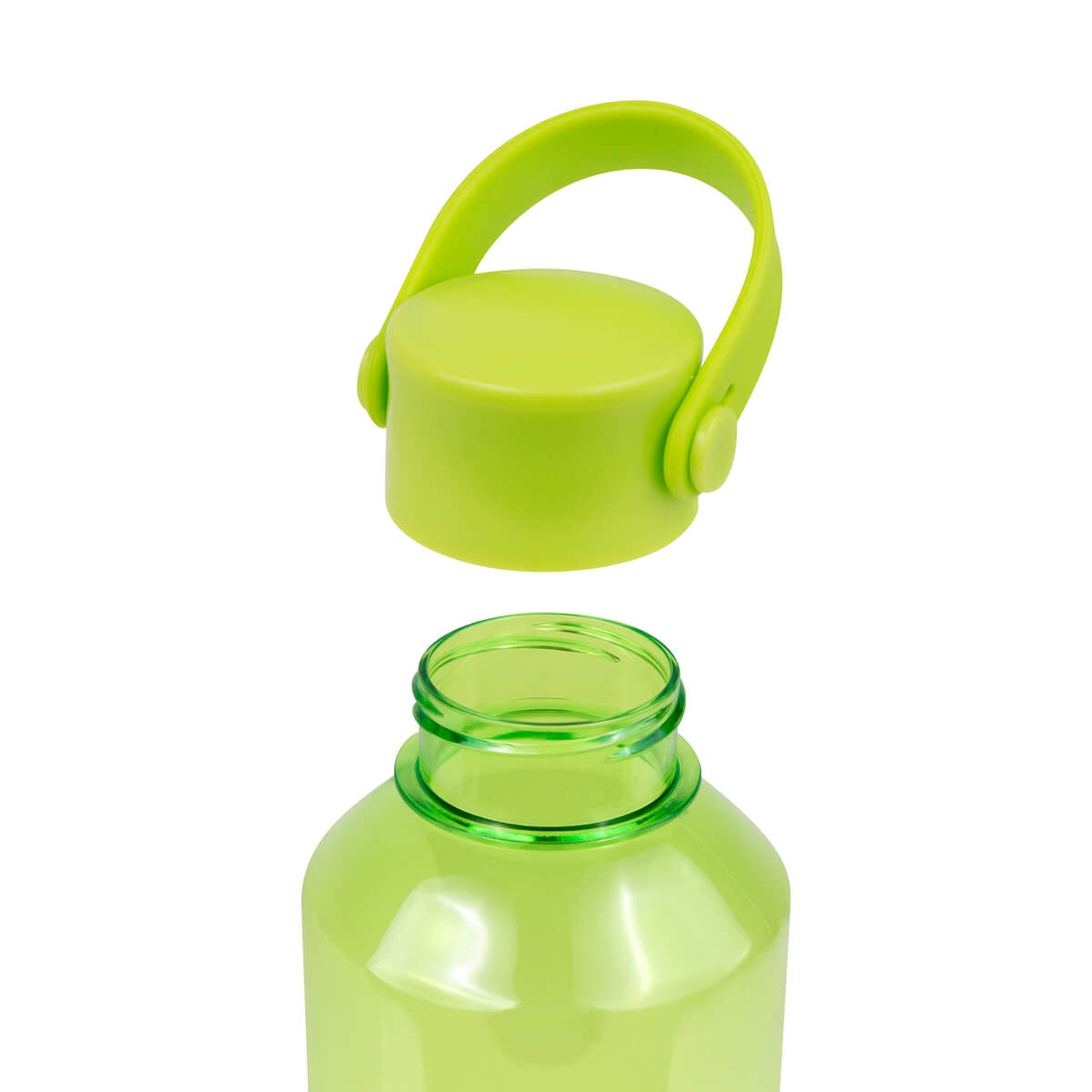 https://www.contenidopromo.com/Images/Items/ANF-084-V_2.jpg