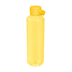 https://www.contenidopromo.com/Images/Items/ANF-084-Y.jpg