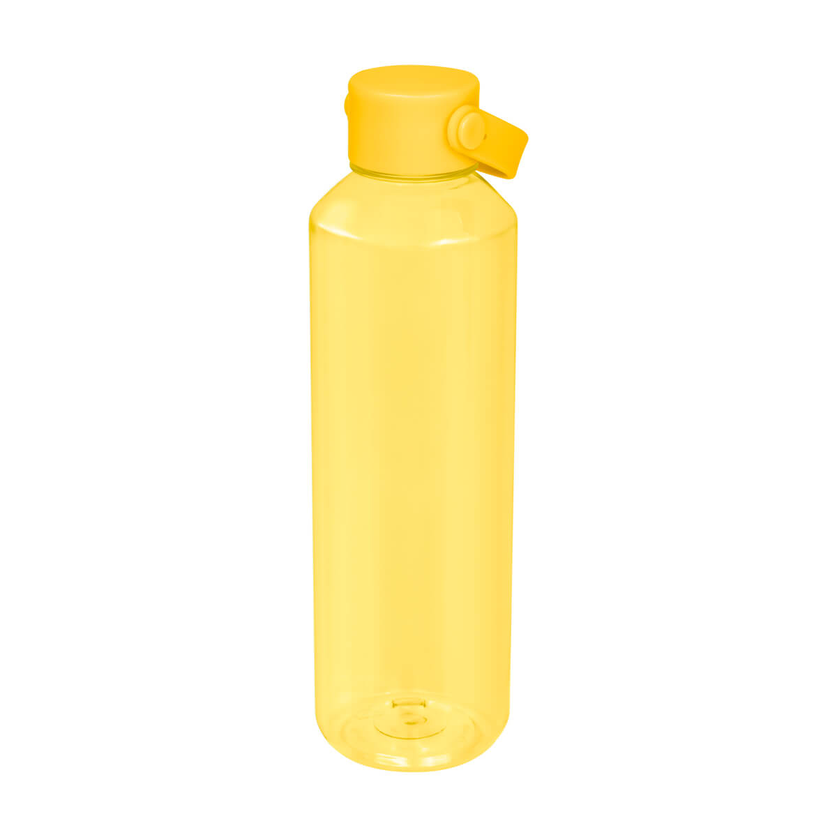 https://www.contenidopromo.com/Images/Items/ANF-084-Y.jpg