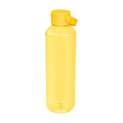 https://www.contenidopromo.com/Images/Items/ANF-084-Y.jpg