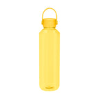 https://www.contenidopromo.com/Images/Items/ANF-084-Y_1.jpg