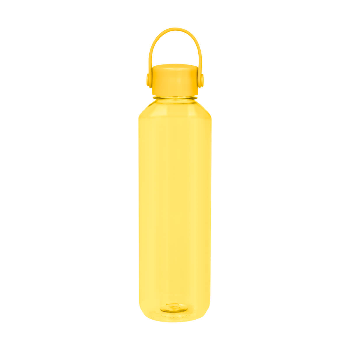 https://www.contenidopromo.com/Images/Items/ANF-084-Y_1.jpg
