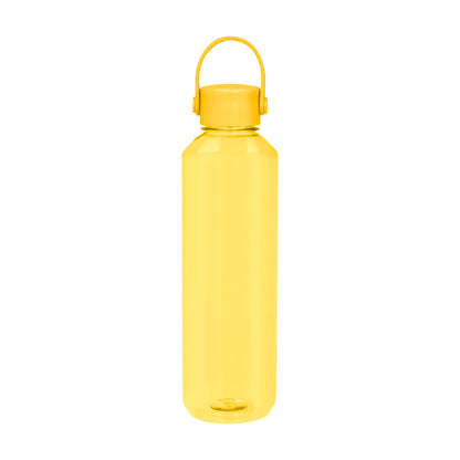 https://www.contenidopromo.com/Images/Items/ANF-084-Y_1.jpg
