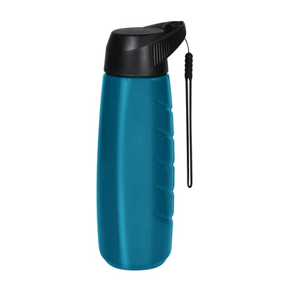 https://www.contenidopromo.com/Images/Items/ANF-085-AS.jpg