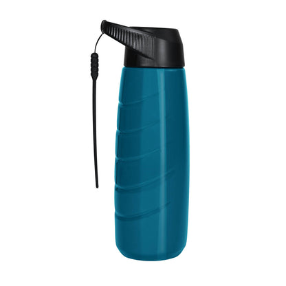 https://www.contenidopromo.com/Images/Items/ANF-085-AS_1.jpg