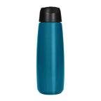 https://www.contenidopromo.com/Images/Items/ANF-085-AS_2.jpg