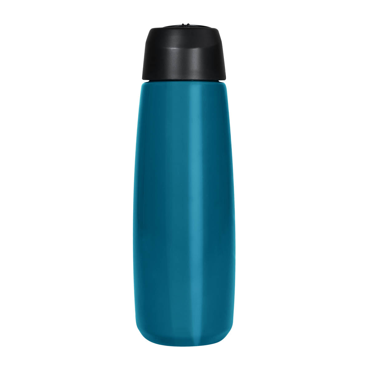 https://www.contenidopromo.com/Images/Items/ANF-085-AS_2.jpg
