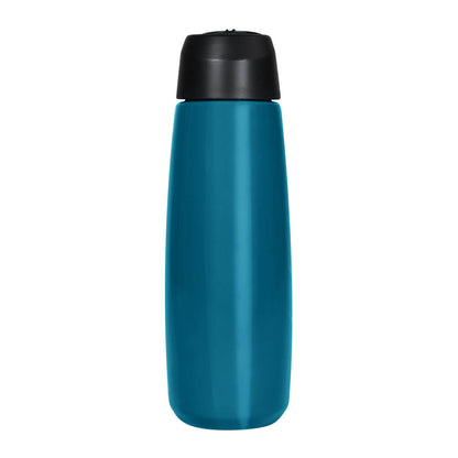 https://www.contenidopromo.com/Images/Items/ANF-085-AS_2.jpg