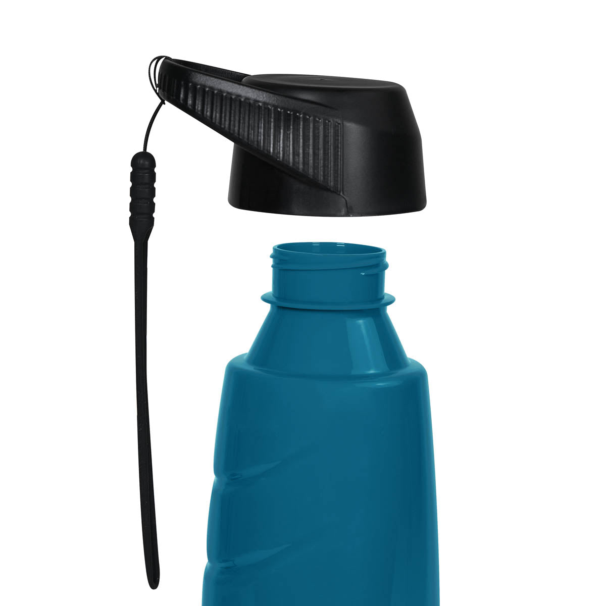 https://www.contenidopromo.com/Images/Items/ANF-085-AS_3.jpg